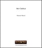 Mr. Chilled Guitar and Fretted sheet music cover